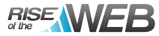 Rise of the Web - Development SEO Design